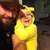 matthewhunte729
